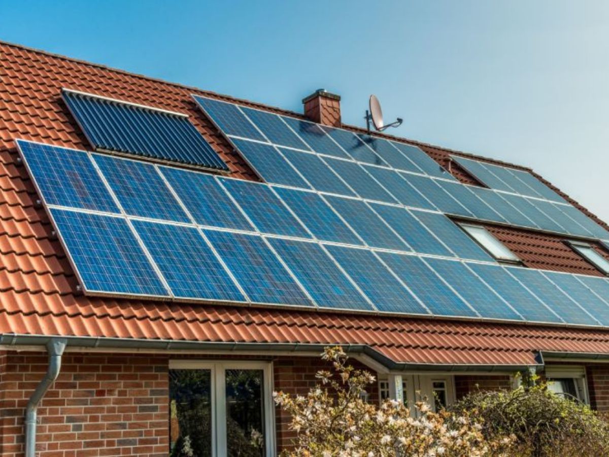 Professional Energy Solutions – Professional Energy Solutions